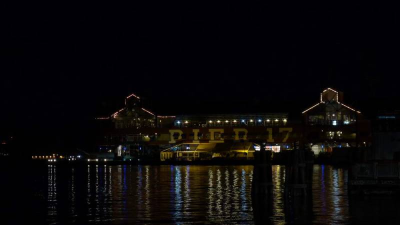 USA_2011-11-24 06-01-49